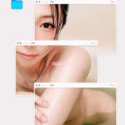 ヒメ日記 2026/04/17 21:30 投稿 あすか abc＋