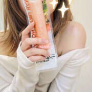 ヒメ日記 2026/04/20 14:38 投稿 あすか abc＋