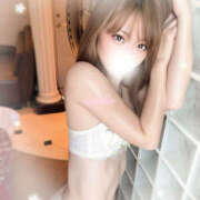 ヒメ日記 2026/04/24 21:52 投稿 あすか abc＋