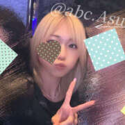 ヒメ日記 2026/07/04 21:15 投稿 あすか abc＋
