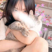 ヒメ日記 2026/08/01 20:12 投稿 あすか abc＋