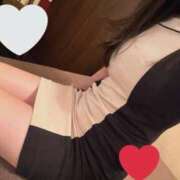 あやの 今週は今日明日います🩷 フォーシーズン