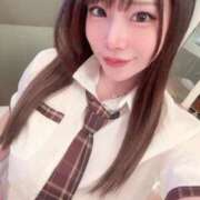 ヒメ日記 2024/06/13 12:15 投稿 ひじり とある風俗店♡やりすぎさーくる新宿大久保店♡で色んな無料オプションしてみました