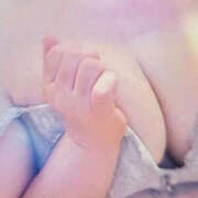 ヒメ日記 2025/02/20 17:58 投稿 なぎ メガ豚