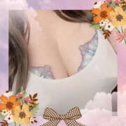 ヒメ日記 2025/06/05 17:30 投稿 なぎ メガ豚