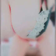 ヒメ日記 2025/06/25 16:50 投稿 なぎ メガ豚