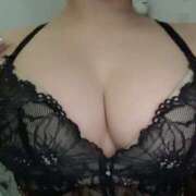 ヒメ日記 2025/08/27 12:40 投稿 なぎ メガ豚