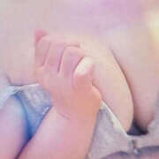 ヒメ日記 2026/01/03 16:42 投稿 なぎ メガ豚