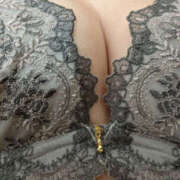 ヒメ日記 2026/01/31 16:54 投稿 なぎ メガ豚