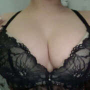 ヒメ日記 2026/02/11 15:00 投稿 なぎ メガ豚