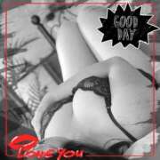 ヒメ日記 2024/12/15 17:26 投稿 長瀬（ながせ） 熟女の風俗最終章 名古屋店