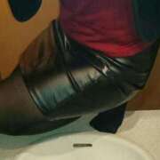 ヒメ日記 2024/12/19 21:16 投稿 長瀬（ながせ） 熟女の風俗最終章 名古屋店