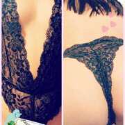 ヒメ日記 2024/12/26 01:05 投稿 長瀬（ながせ） 熟女の風俗最終章 名古屋店