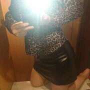 ヒメ日記 2024/12/30 00:00 投稿 長瀬（ながせ） 熟女の風俗最終章 名古屋店