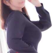 ヒメ日記 2024/12/31 23:20 投稿 長瀬（ながせ） 熟女の風俗最終章 名古屋店