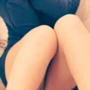 ヒメ日記 2025/01/09 07:30 投稿 長瀬（ながせ） 熟女の風俗最終章 名古屋店