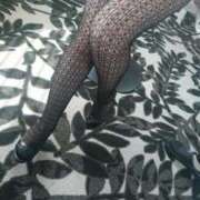 ヒメ日記 2025/02/23 17:31 投稿 長瀬（ながせ） 熟女の風俗最終章 名古屋店