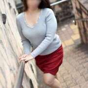 ヒメ日記 2025/03/11 08:10 投稿 長瀬（ながせ） 熟女の風俗最終章 名古屋店