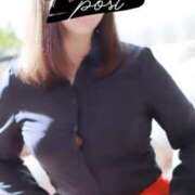 ヒメ日記 2025/04/05 07:00 投稿 長瀬（ながせ） 熟女の風俗最終章 名古屋店