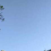 ヒメ日記 2025/04/24 07:50 投稿 長瀬（ながせ） 熟女の風俗最終章 名古屋店