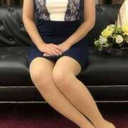 ヒメ日記 2025/05/09 20:30 投稿 長瀬（ながせ） 熟女の風俗最終章 名古屋店