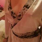 ヒメ日記 2025/05/12 19:50 投稿 長瀬（ながせ） 熟女の風俗最終章 名古屋店