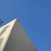 ヒメ日記 2025/05/13 07:50 投稿 長瀬（ながせ） 熟女の風俗最終章 名古屋店