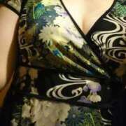 ヒメ日記 2025/05/19 15:35 投稿 長瀬（ながせ） 熟女の風俗最終章 名古屋店