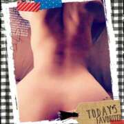 ヒメ日記 2025/05/27 23:20 投稿 長瀬（ながせ） 熟女の風俗最終章 名古屋店