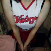 ヒメ日記 2025/05/28 16:25 投稿 長瀬（ながせ） 熟女の風俗最終章 名古屋店