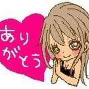 ヒメ日記 2025/06/01 12:20 投稿 長瀬（ながせ） 熟女の風俗最終章 名古屋店