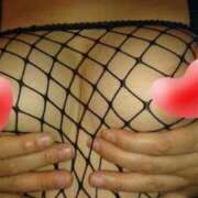 ヒメ日記 2025/06/06 18:40 投稿 長瀬（ながせ） 熟女の風俗最終章 名古屋店