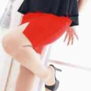 ヒメ日記 2025/06/16 21:43 投稿 長瀬（ながせ） 熟女の風俗最終章 名古屋店