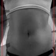 ヒメ日記 2025/07/01 16:14 投稿 長瀬（ながせ） 熟女の風俗最終章 名古屋店