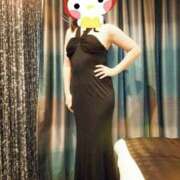 ヒメ日記 2025/07/22 01:45 投稿 長瀬（ながせ） 熟女の風俗最終章 名古屋店