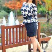 ヒメ日記 2025/07/26 01:12 投稿 長瀬（ながせ） 熟女の風俗最終章 名古屋店