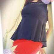 ヒメ日記 2025/07/27 01:12 投稿 長瀬（ながせ） 熟女の風俗最終章 名古屋店