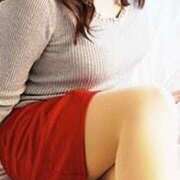 ヒメ日記 2025/07/27 23:12 投稿 長瀬（ながせ） 熟女の風俗最終章 名古屋店