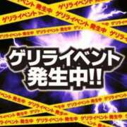 ヒメ日記 2025/07/29 02:02 投稿 長瀬（ながせ） 熟女の風俗最終章 名古屋店