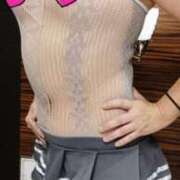 ヒメ日記 2025/08/05 05:02 投稿 長瀬（ながせ） 熟女の風俗最終章 名古屋店