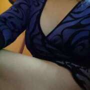 ヒメ日記 2025/08/24 22:22 投稿 長瀬（ながせ） 熟女の風俗最終章 名古屋店