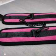 ヒメ日記 2025/08/25 19:22 投稿 長瀬（ながせ） 熟女の風俗最終章 名古屋店