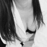 ヒメ日記 2025/08/30 18:42 投稿 長瀬（ながせ） 熟女の風俗最終章 名古屋店