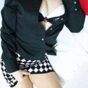 ヒメ日記 2025/09/04 20:42 投稿 長瀬（ながせ） 熟女の風俗最終章 名古屋店