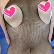 ヒメ日記 2025/09/05 20:52 投稿 長瀬（ながせ） 熟女の風俗最終章 名古屋店