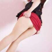 ヒメ日記 2025/09/08 04:42 投稿 長瀬（ながせ） 熟女の風俗最終章 名古屋店