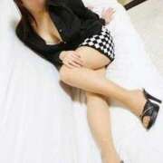 ヒメ日記 2025/09/09 07:22 投稿 長瀬（ながせ） 熟女の風俗最終章 名古屋店