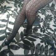 ヒメ日記 2025/10/03 12:34 投稿 長瀬（ながせ） 熟女の風俗最終章 名古屋店