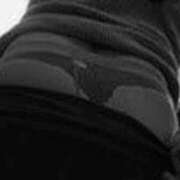 ヒメ日記 2025/10/15 18:22 投稿 長瀬（ながせ） 熟女の風俗最終章 名古屋店