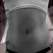 ヒメ日記 2025/10/19 16:32 投稿 長瀬（ながせ） 熟女の風俗最終章 名古屋店